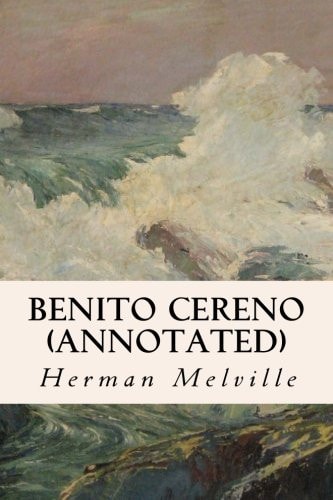 Benito Cereno (annotated)