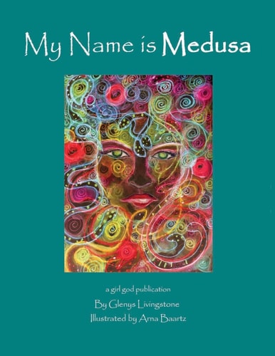 My Name Is Medusa