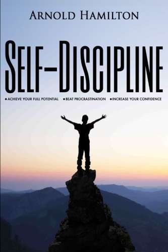 Self-Discipline