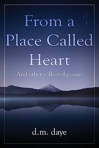 From a Place Called Heart
