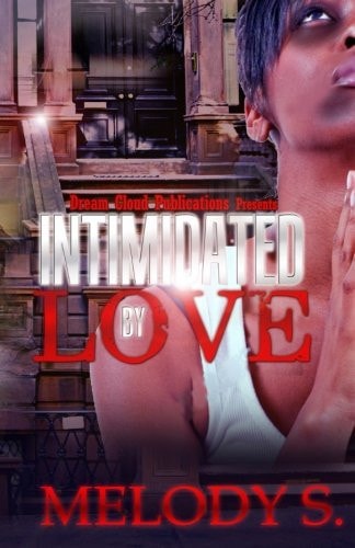 Intimidated By Love