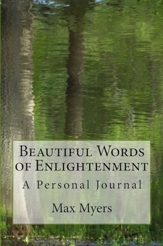 Beautiful Words of Enlightenment