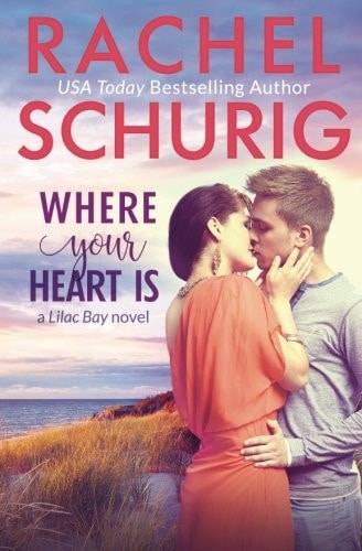 Where Your Heart Is