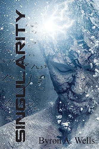 Singularity
