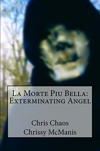 La Morte Piu Bella Exterminating Angel