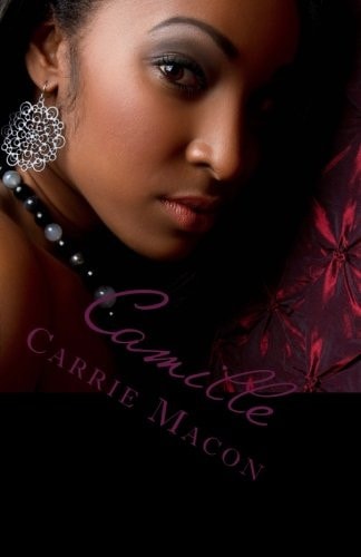 Camille