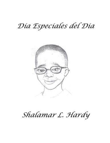 Días Especiales Del Días