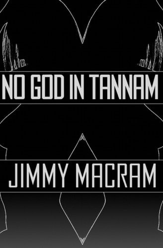 No God In Tannam