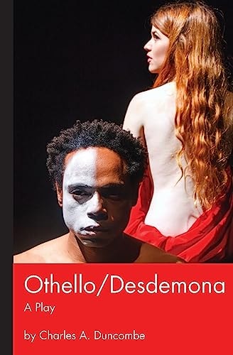 Othello/Desdemona