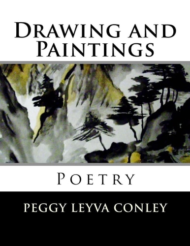 Drawing and Paintings Poetry