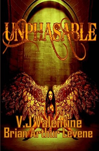 Unphasable Phase 1