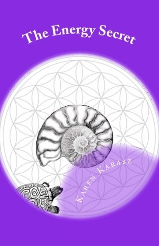 The Energy Secret