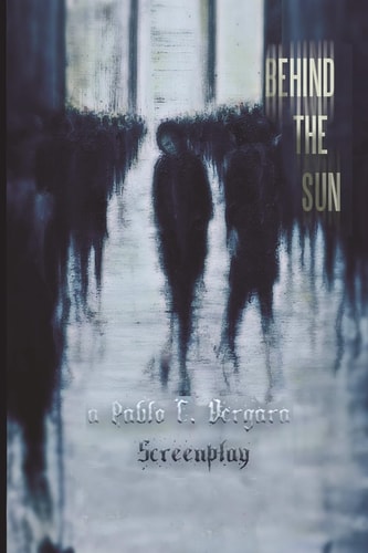 Behind The Sun