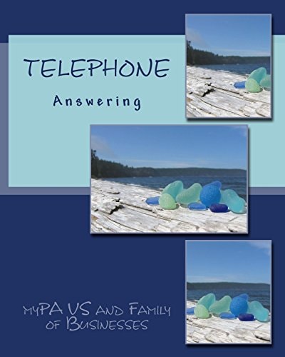 Telephone