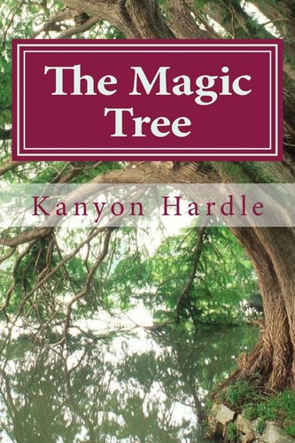 The Magic Tree