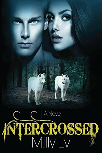 Intercrossed