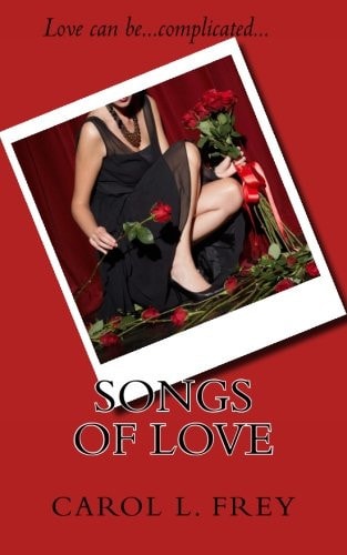 Songs of Love