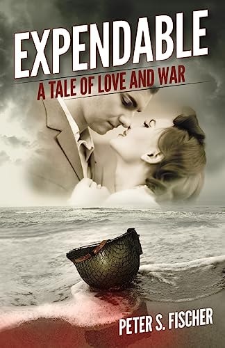 Expendable