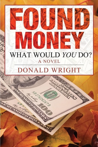 Found Money