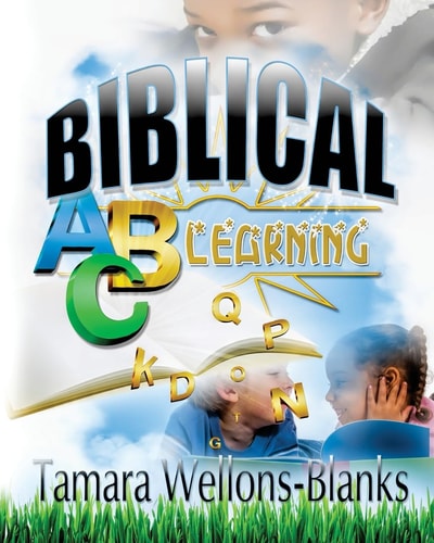 Biblical ABC Learning