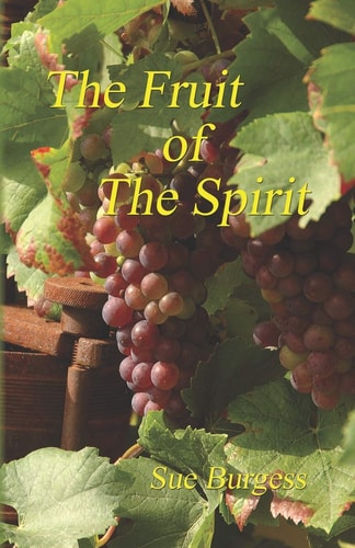 The Fruit of the Spirit