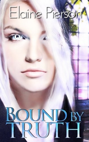 Bound By Truth