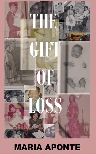 The Gift of Loss