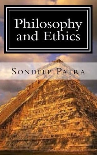 Philosophy and Ethics The Lessons Of Philosophy and Ethics