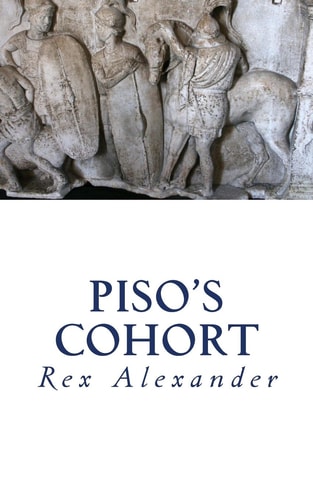 Piso's Cohort