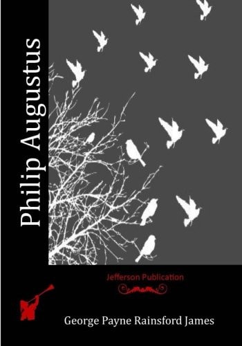 Philip Augustus