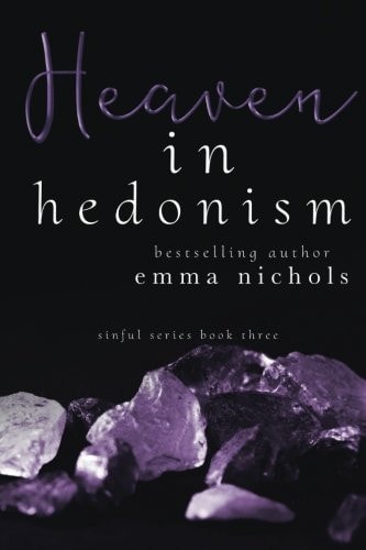 Heaven in Hedonism