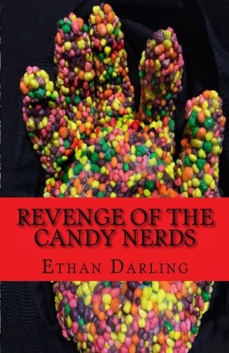Revenge of the Candy Nerds