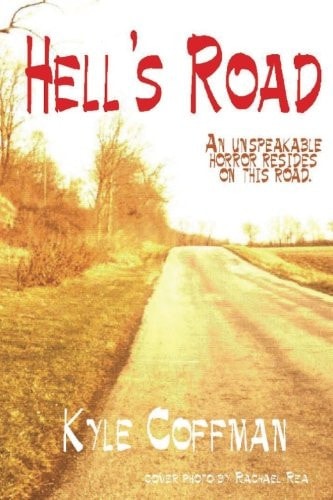 Hell's Road