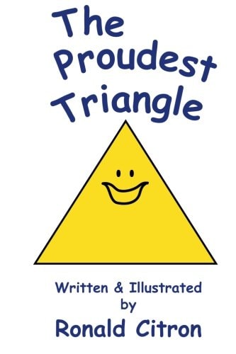 The Proudest Triangle