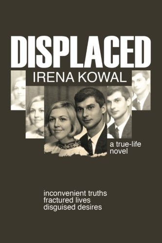Displaced