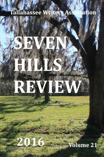 Seven Hills Review 2016