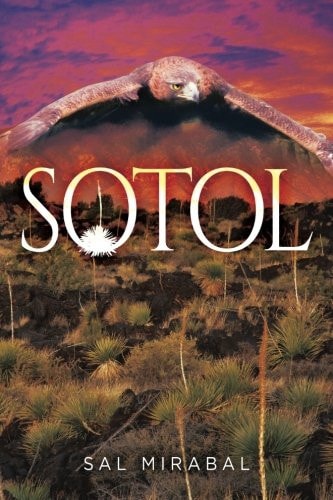 Sotol