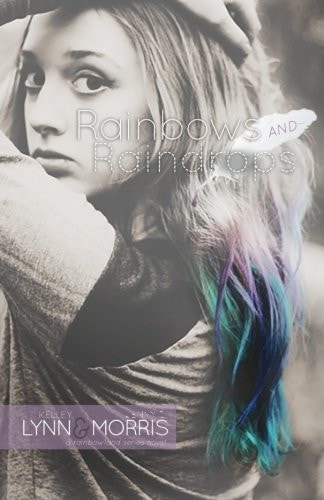 Rainbows and Raindrops