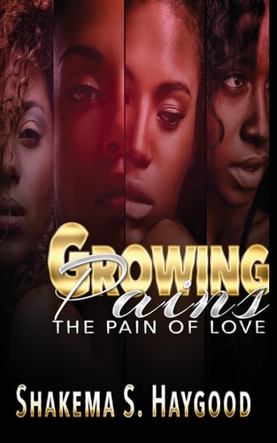 Growing Pains The Pain of Love