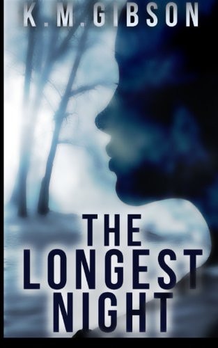 The Longest Night
