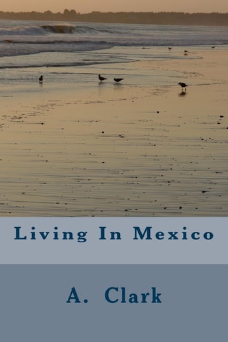 Living In Mexico