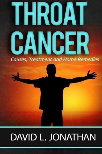 Throat Cancer - Causes, Treatment and Remedies