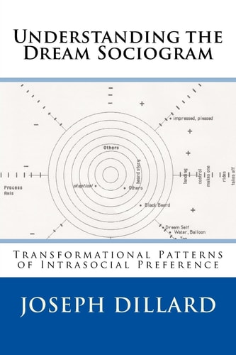 Understanding the Dream Sociogram Transformational Patterns of Intrasocial Preference