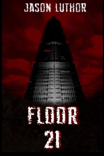 Floor 21