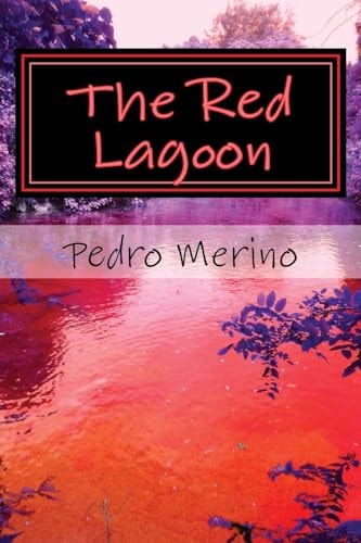The Red Lagoon Stories for Adults