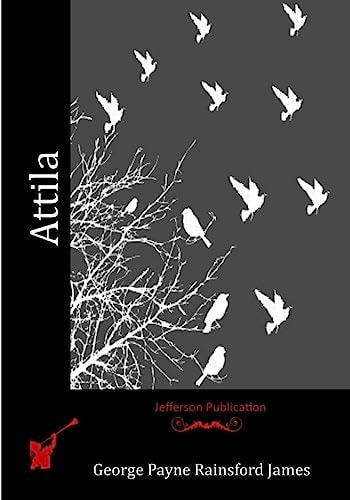 Attila