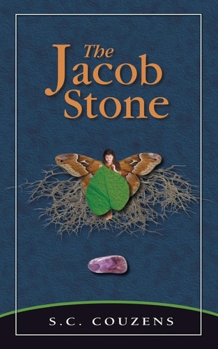 The Jacob Stone