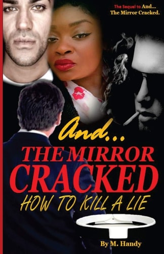 How To Kill A Lie