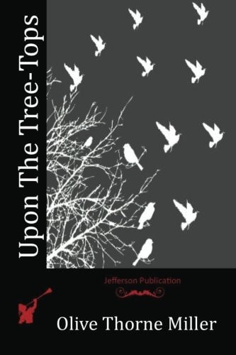 Upon The Tree-Tops