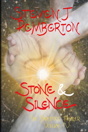 Stone and Silence